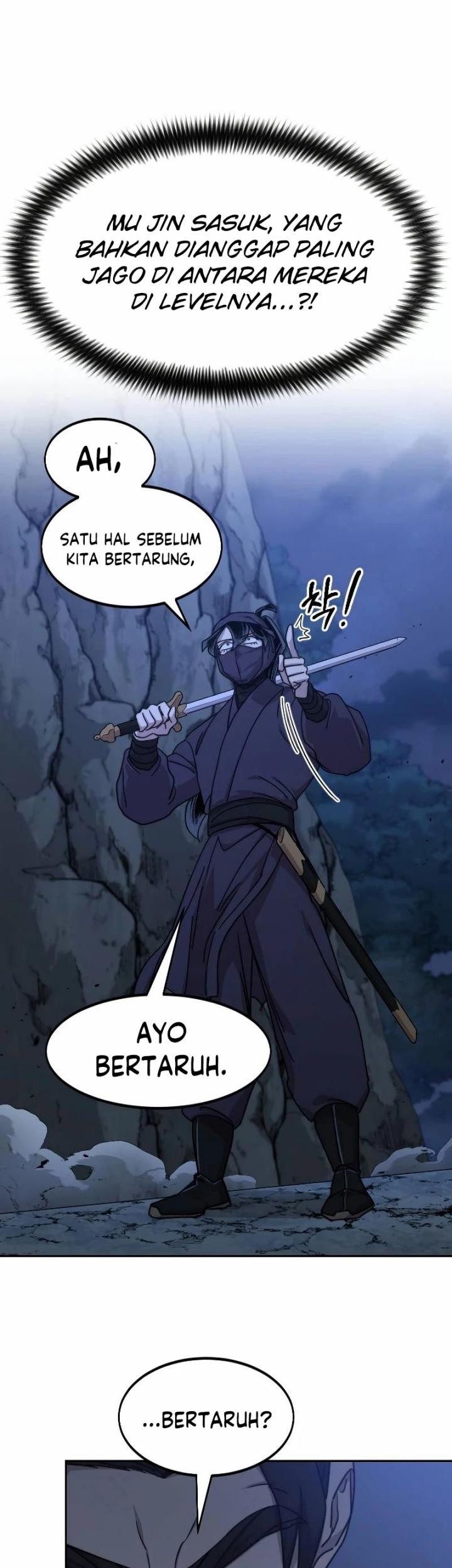 Chapter 81 - halaman 9