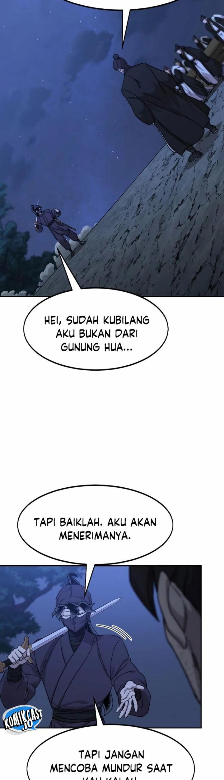 Chapter 81 - halaman 13