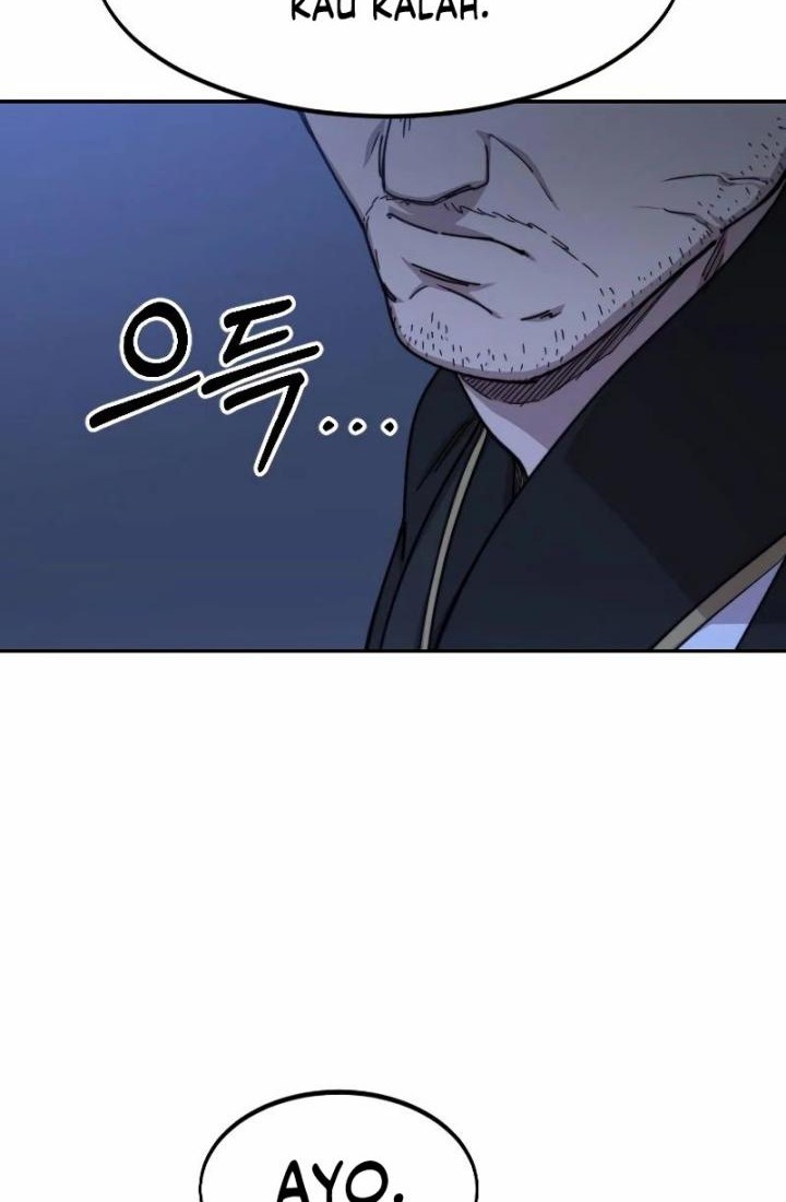 Chapter 81 - halaman 14