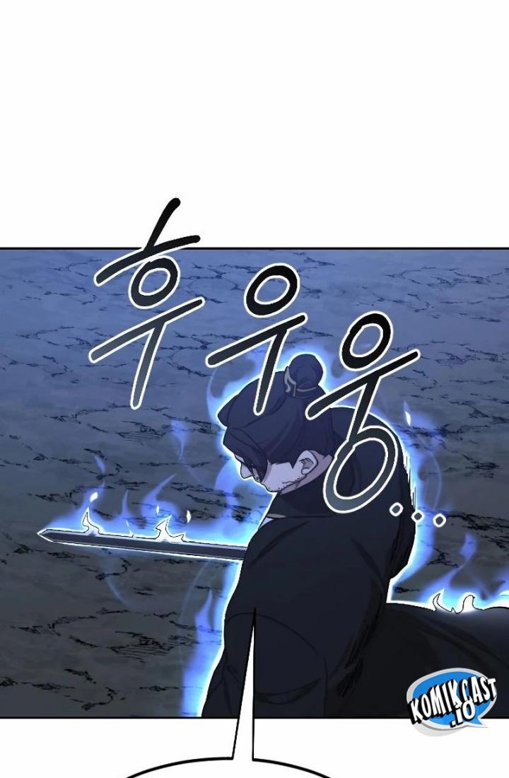 Chapter 81 - halaman 16