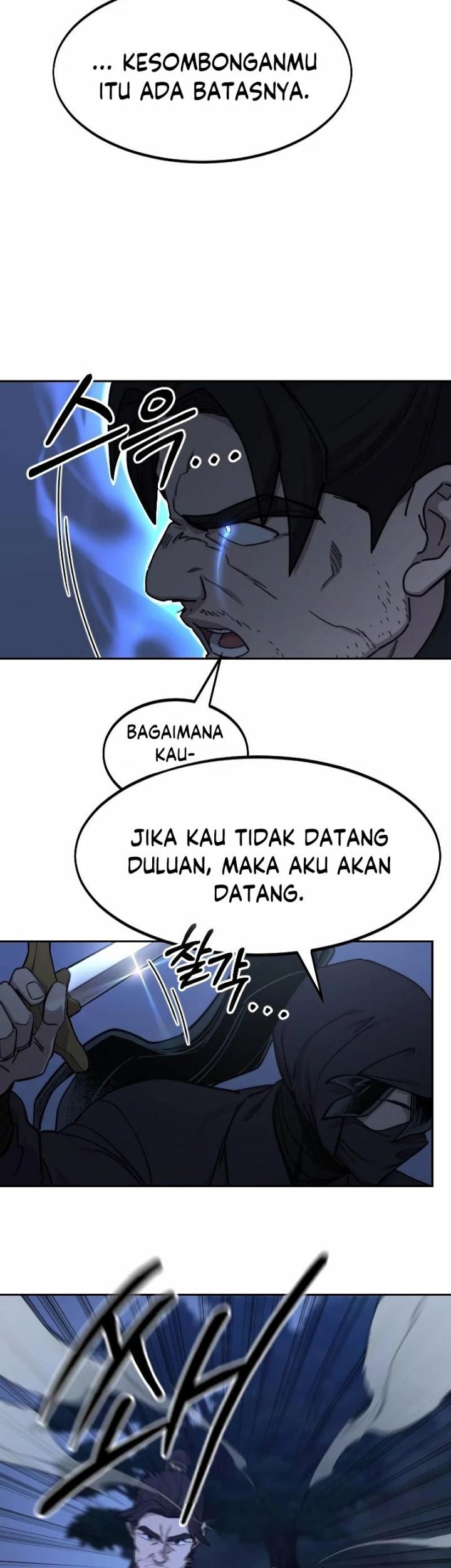 Chapter 81 - halaman 17