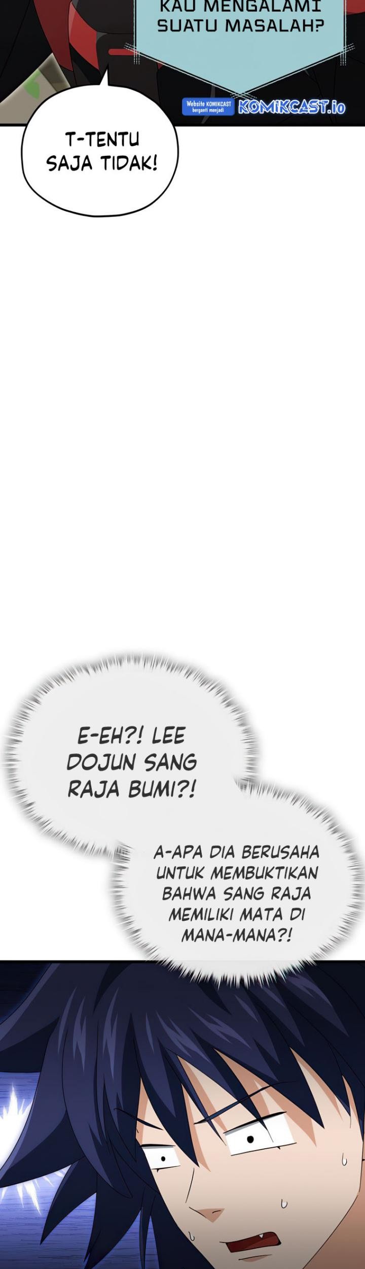 Chapter 139 - halaman 43