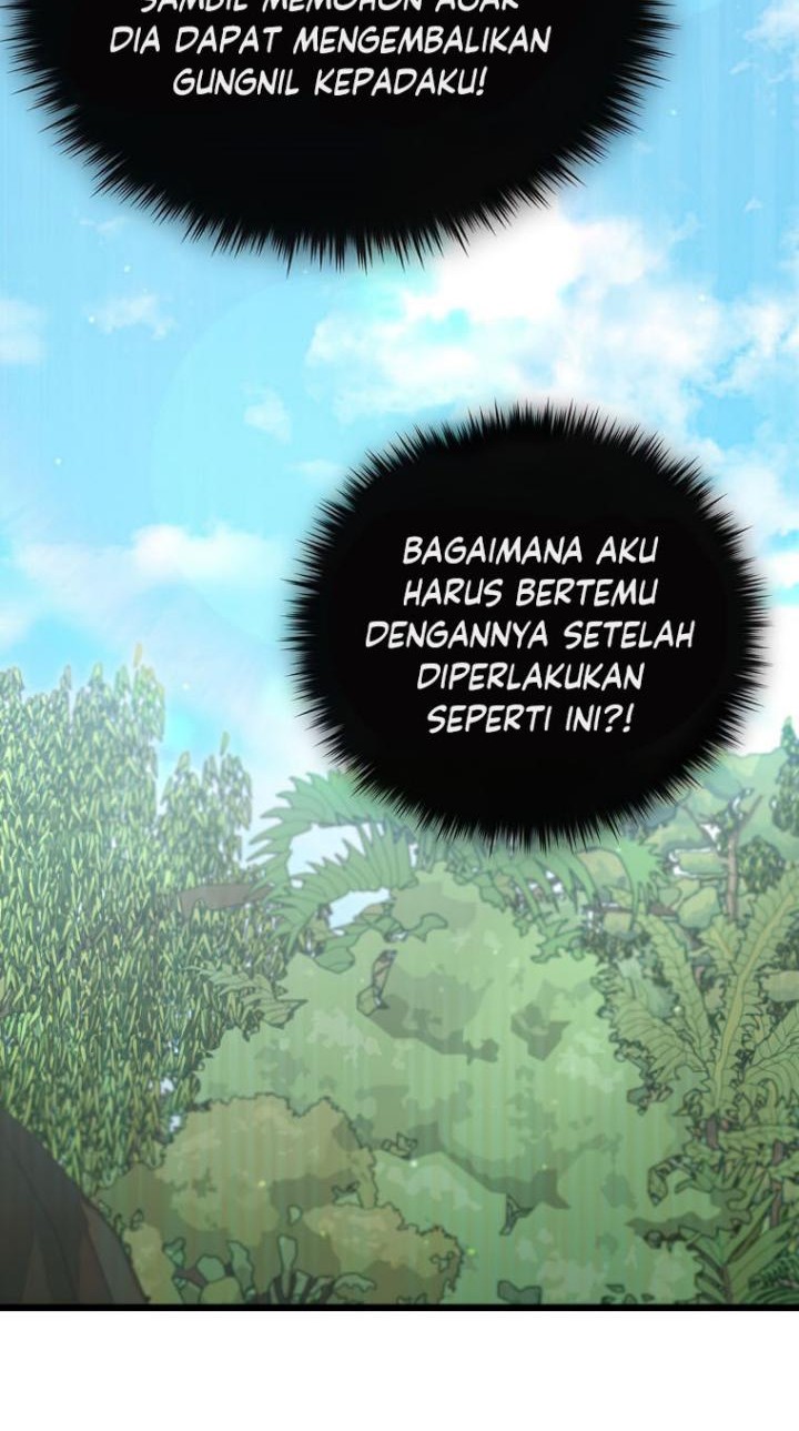 Chapter 139 - halaman 46