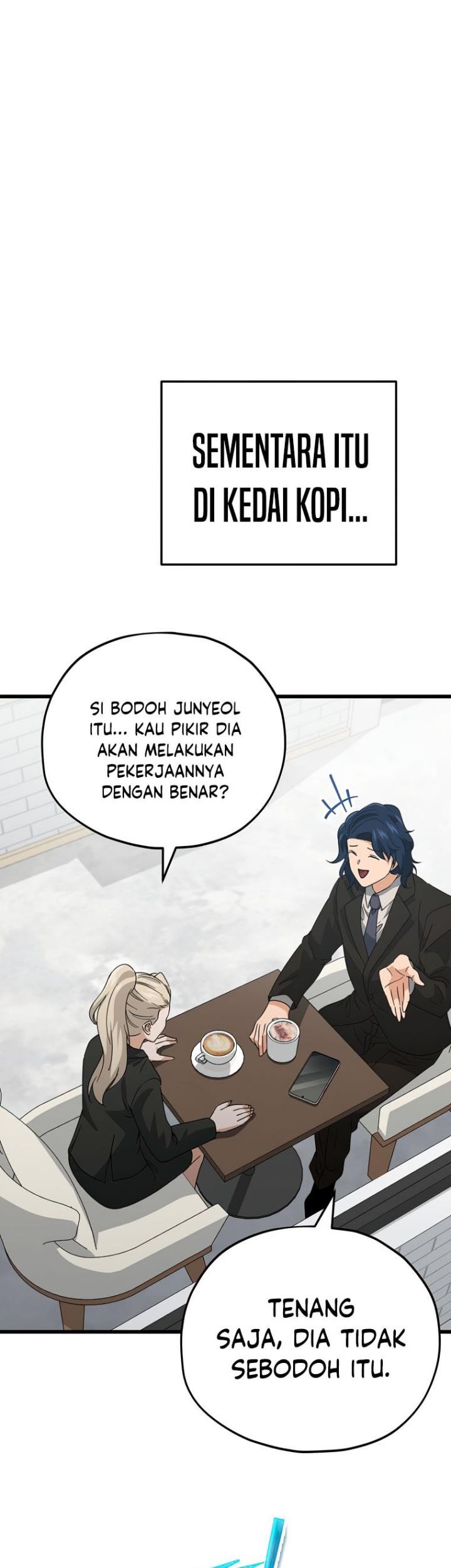 Chapter 139 - halaman 47