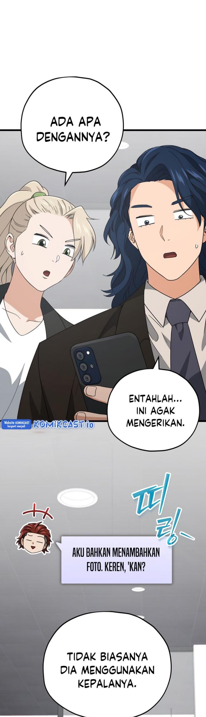 Chapter 139 - halaman 49