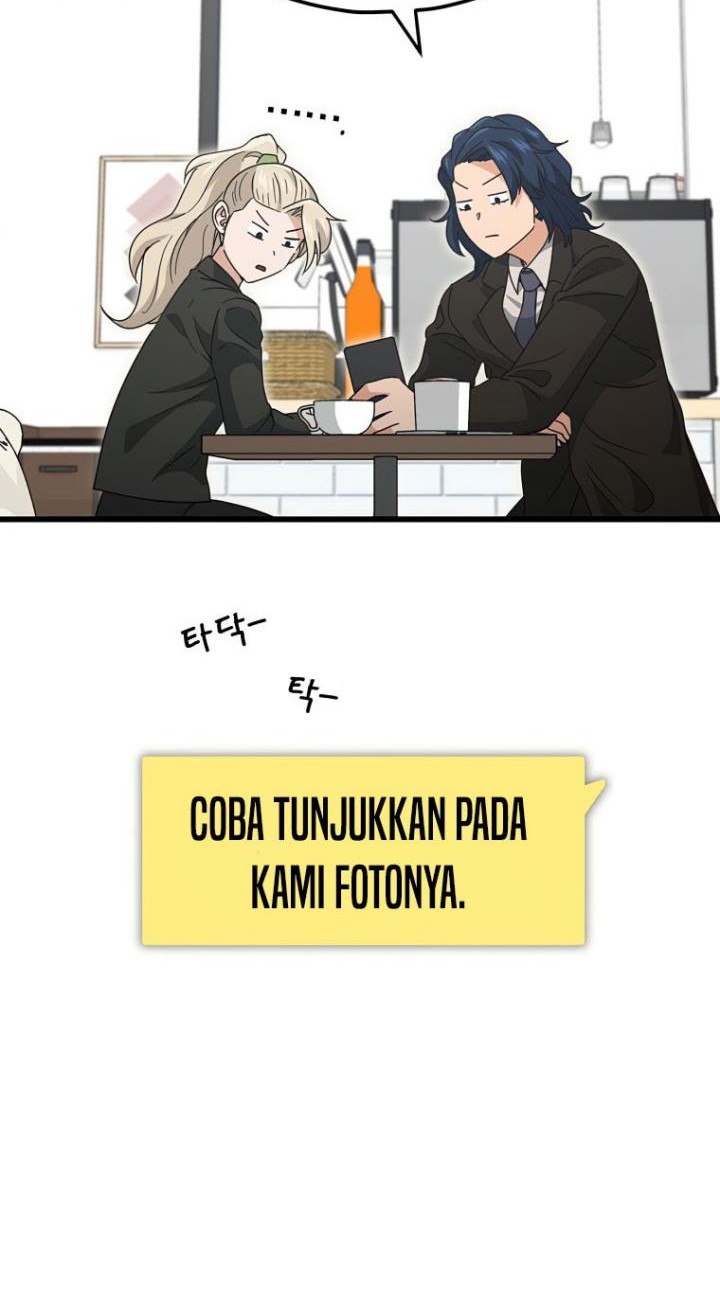 Chapter 139 - halaman 50