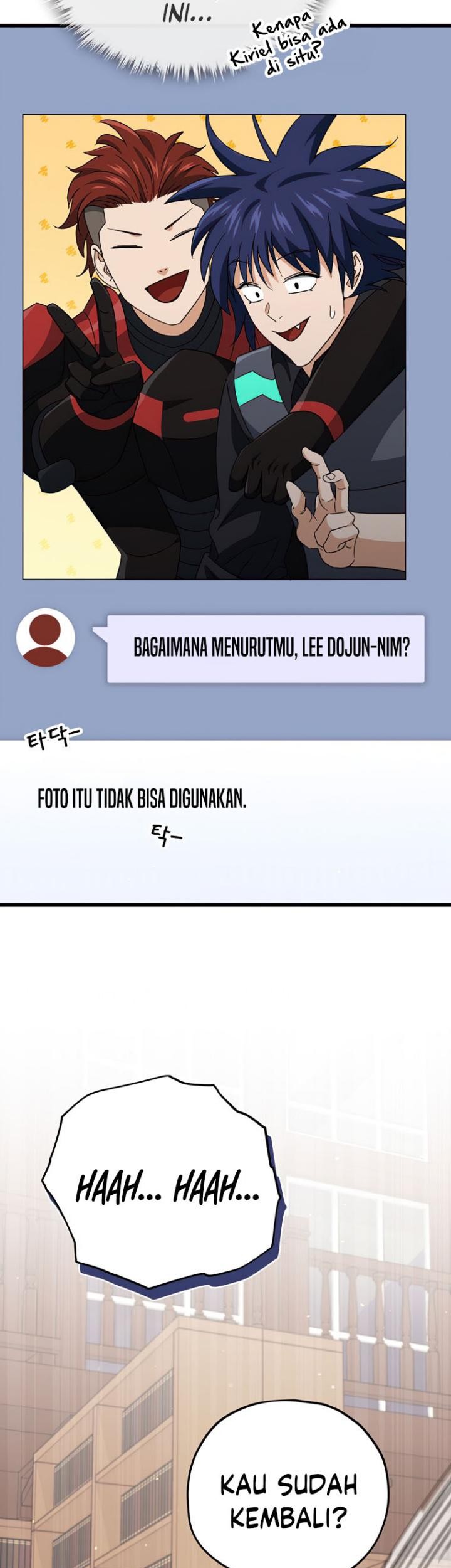 Chapter 139 - halaman 55