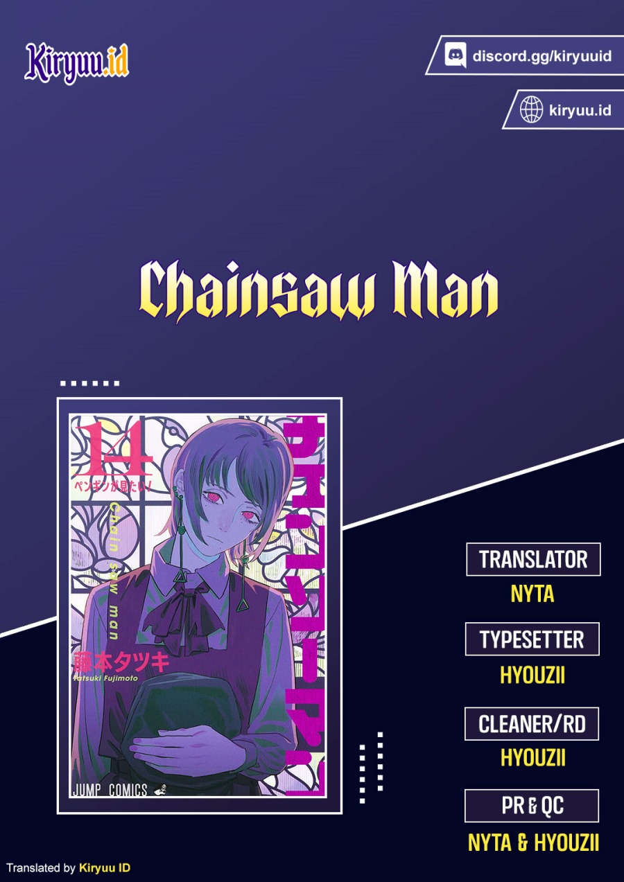 Chapter 136 - halaman 2