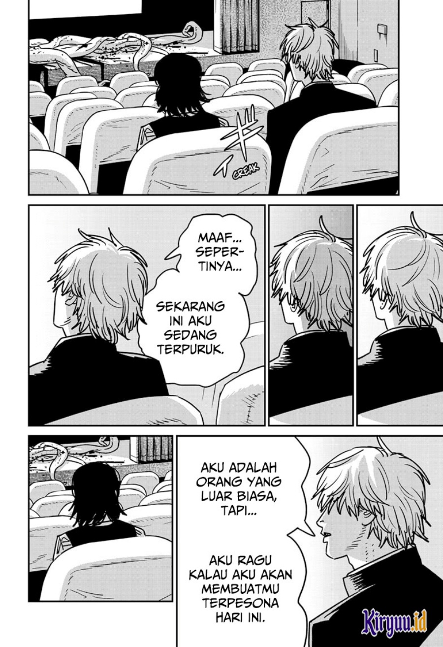 Chapter 136 - halaman 12