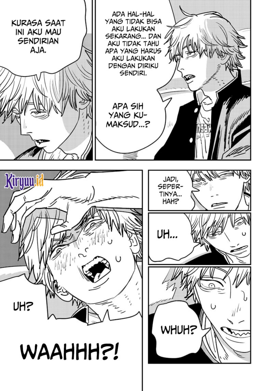 Chapter 136 - halaman 13