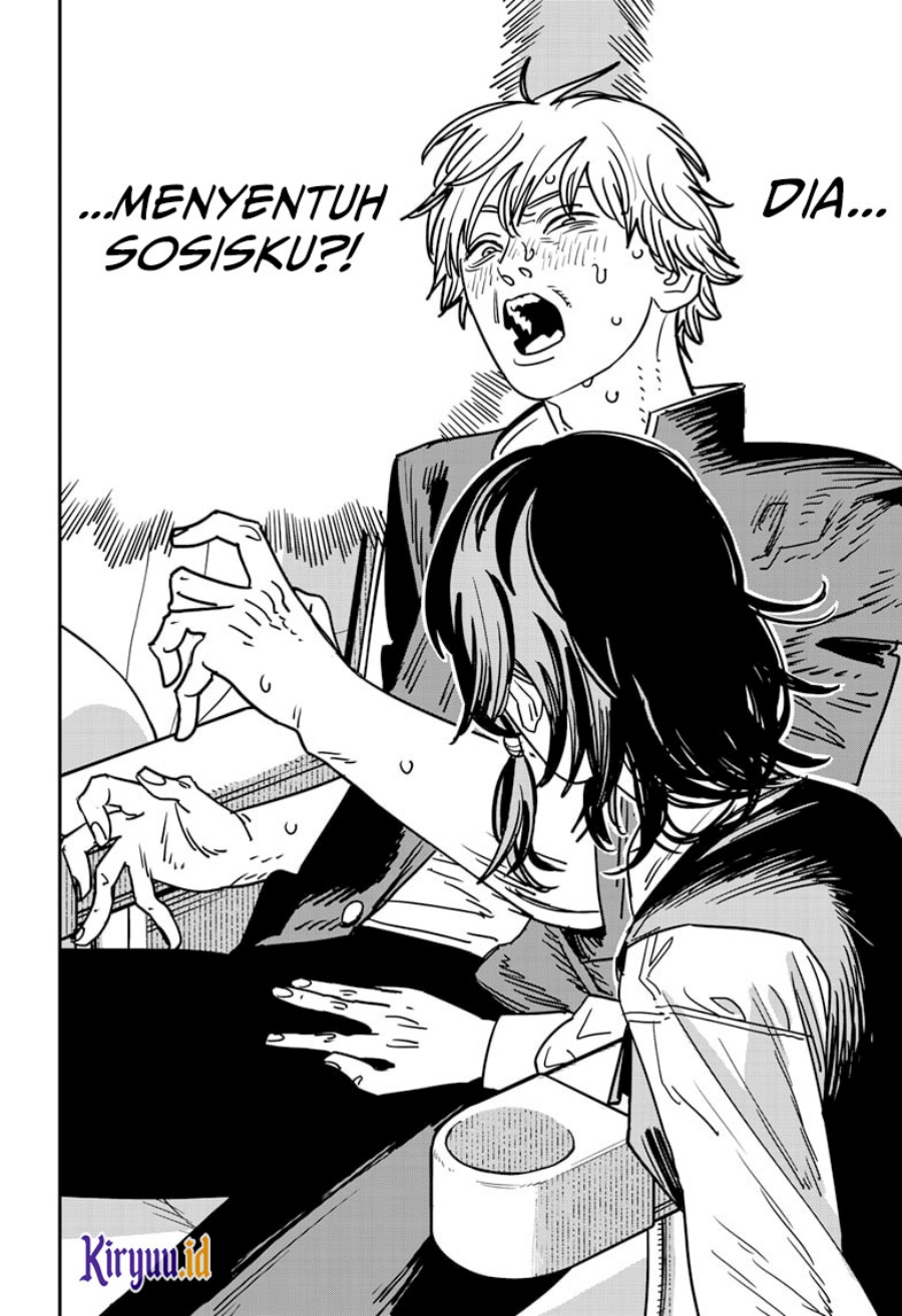 Chapter 136 - halaman 14
