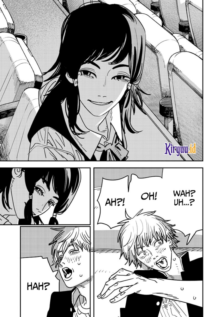 Chapter 136 - halaman 15