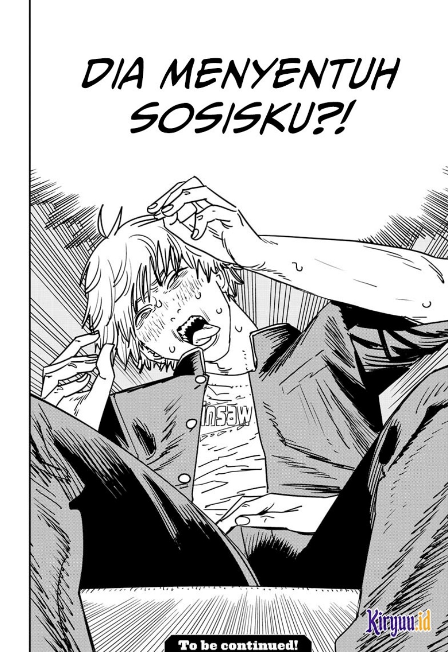 Chapter 136 - halaman 16