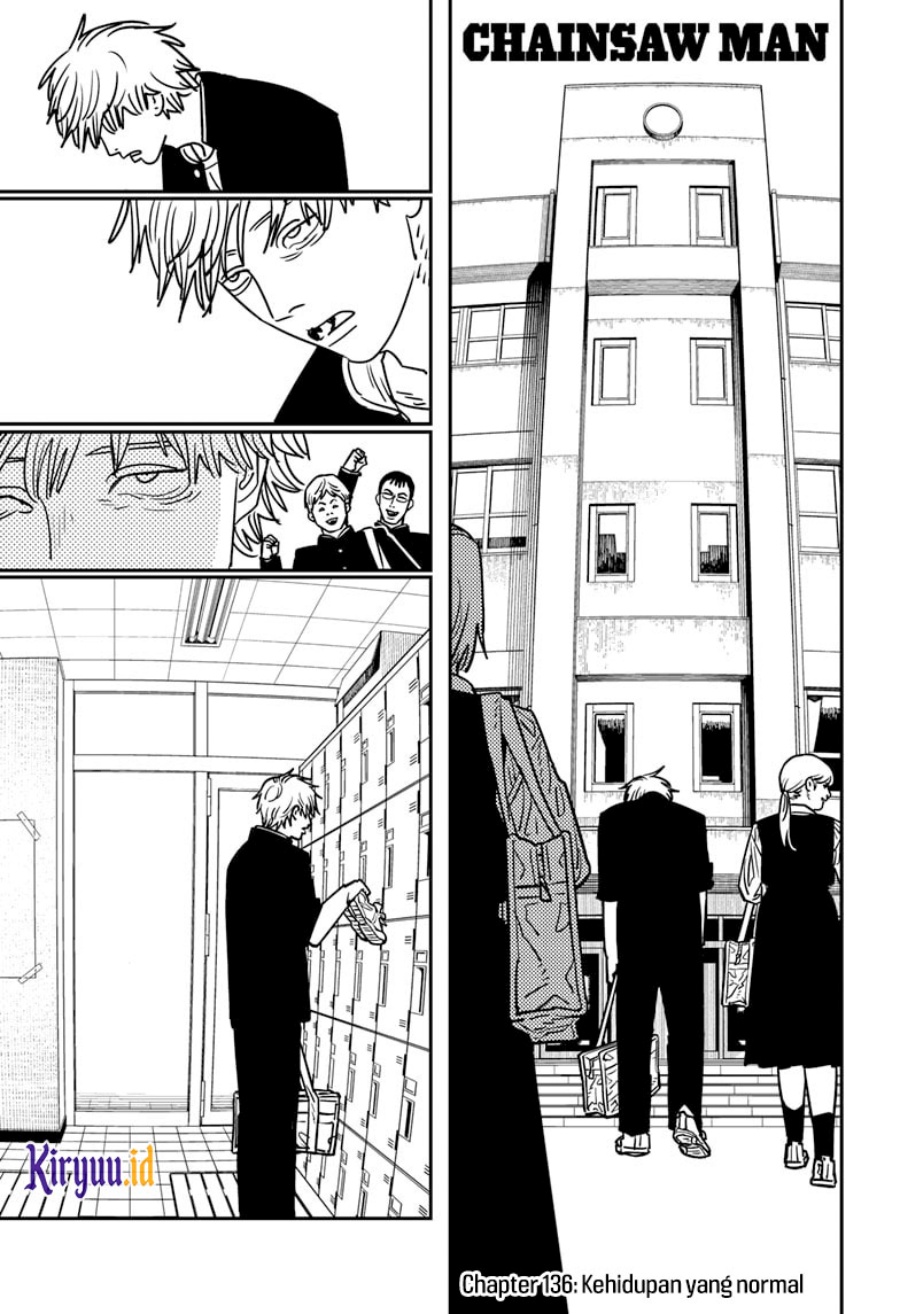 Chapter 136 - halaman 3