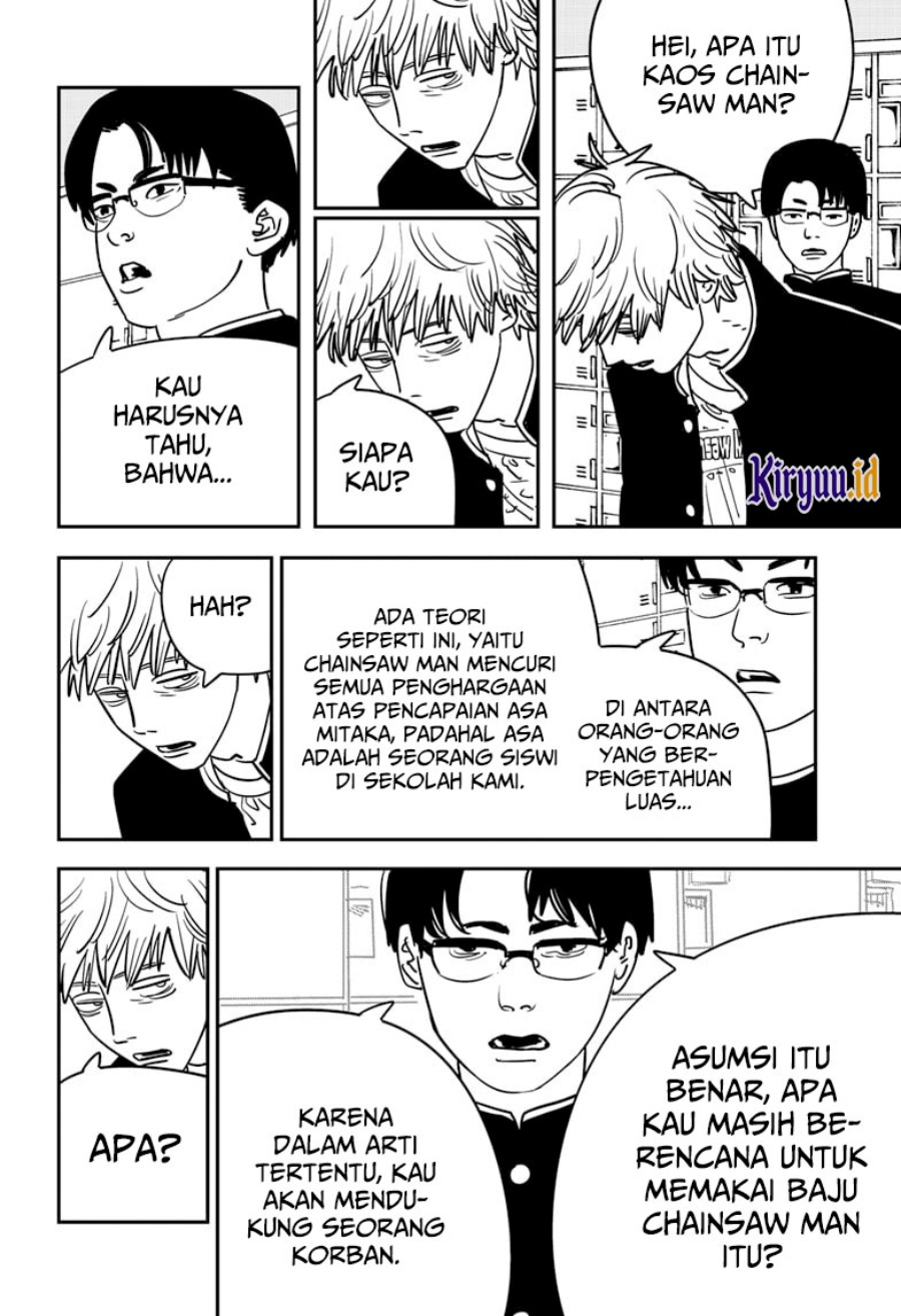 Chapter 136 - halaman 4