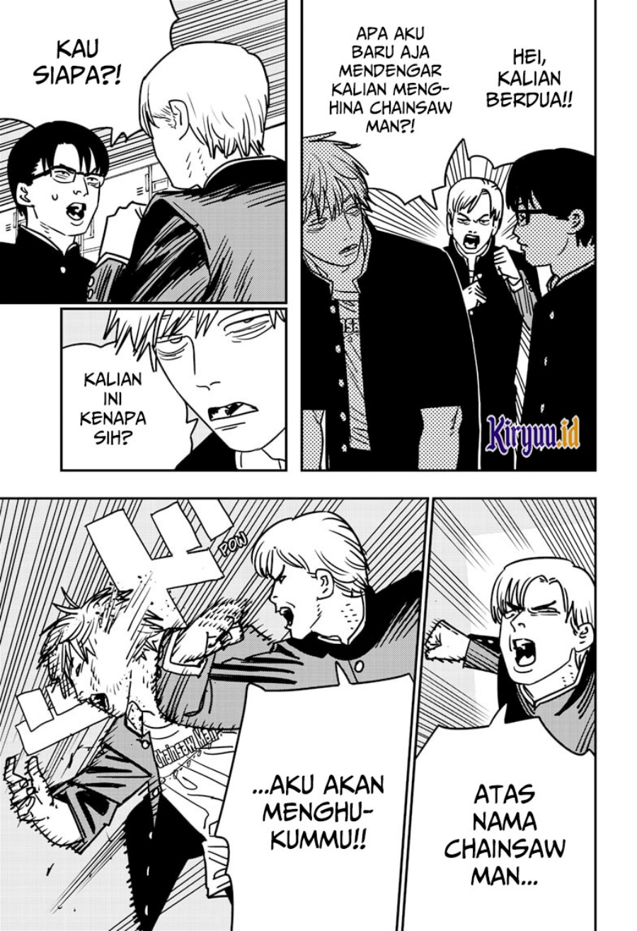 Chapter 136 - halaman 5