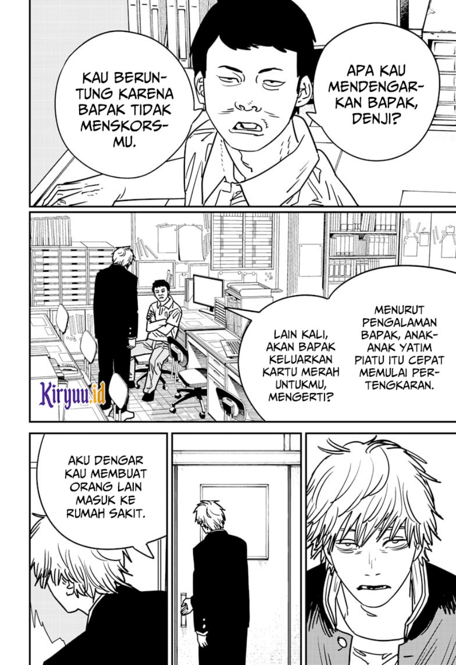 Chapter 136 - halaman 6