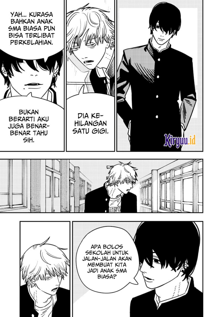 Chapter 136 - halaman 7