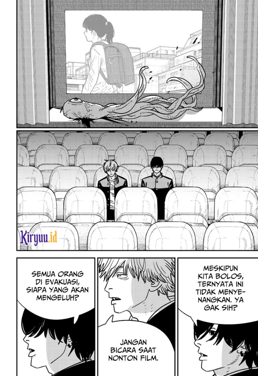 Chapter 136 - halaman 8