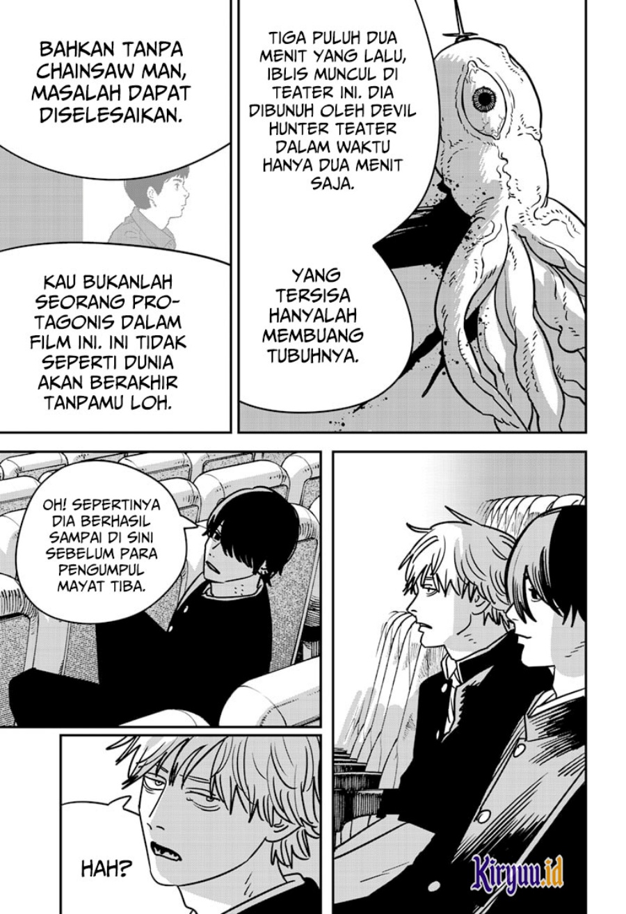 Chapter 136 - halaman 9