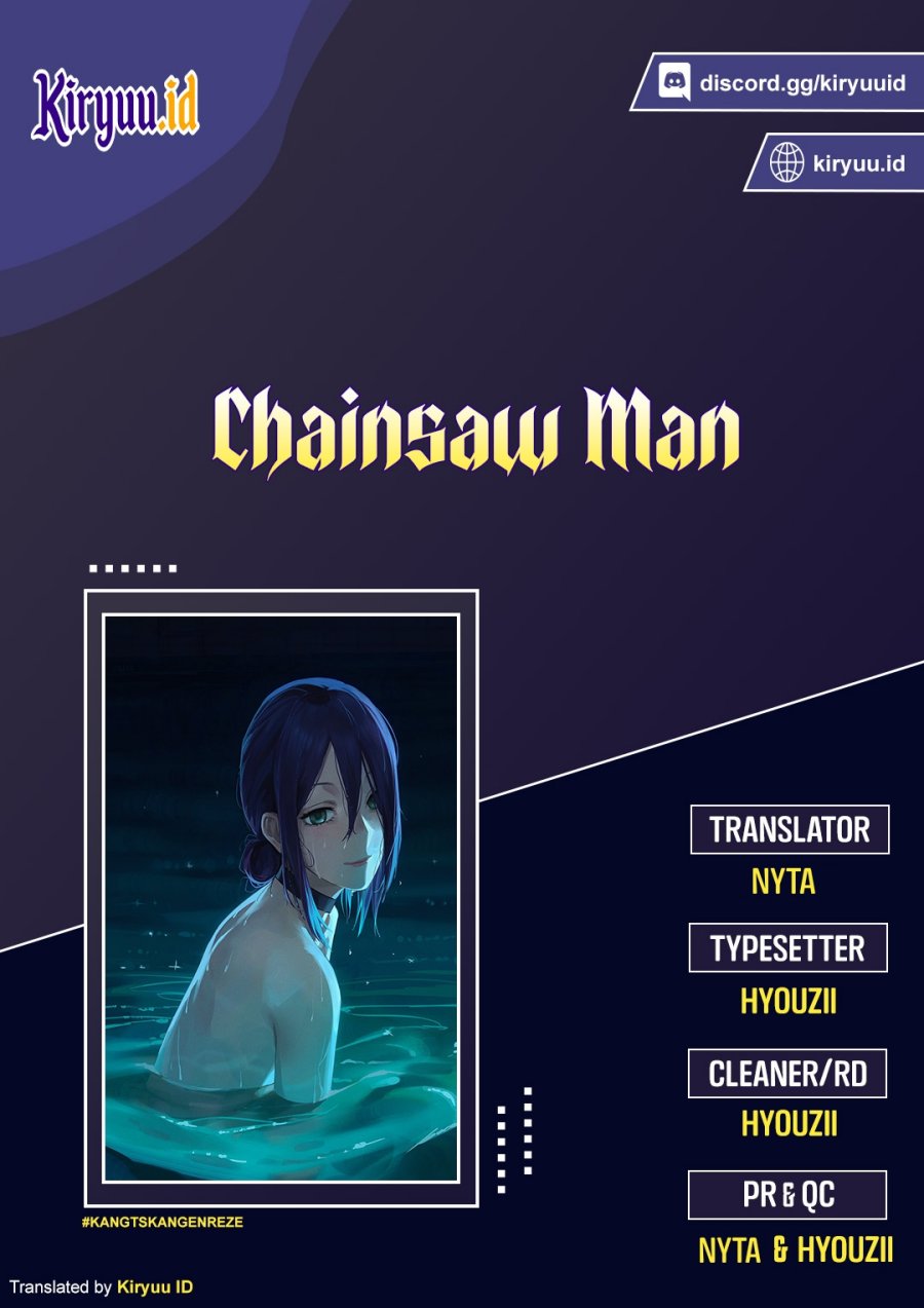 Chapter 135 - halaman 2