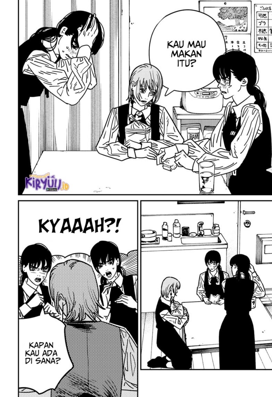 Chapter 135 - halaman 11
