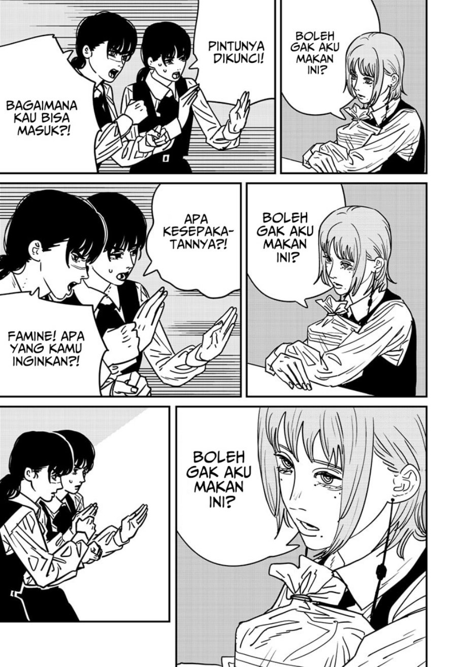 Chapter 135 - halaman 12