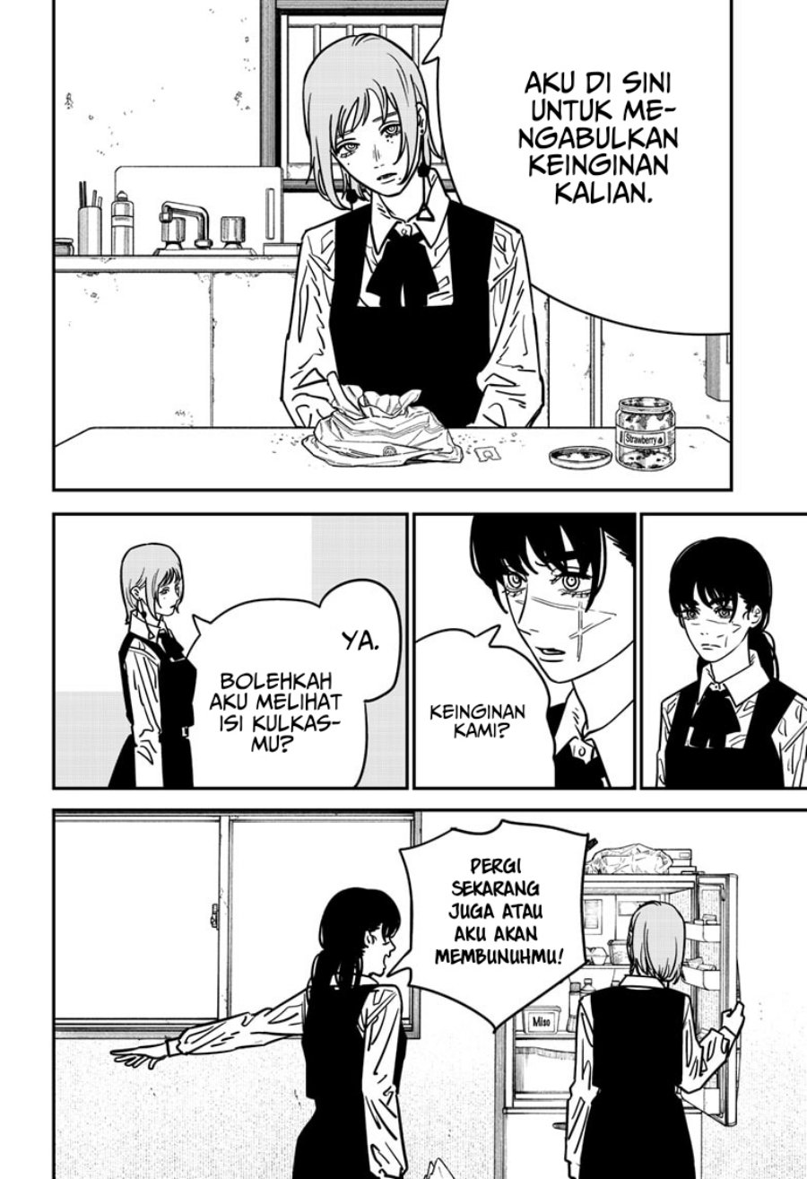 Chapter 135 - halaman 13