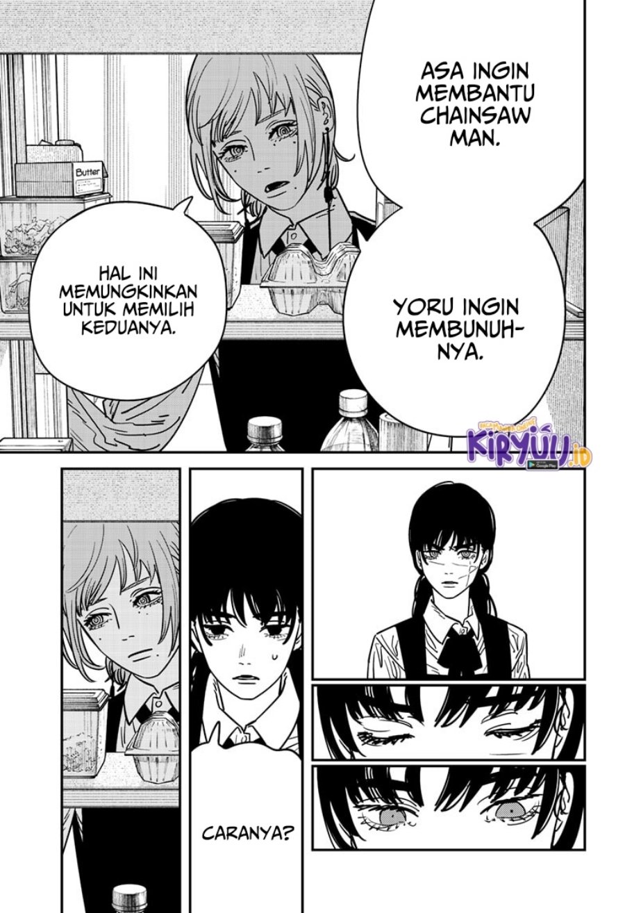 Chapter 135 - halaman 14