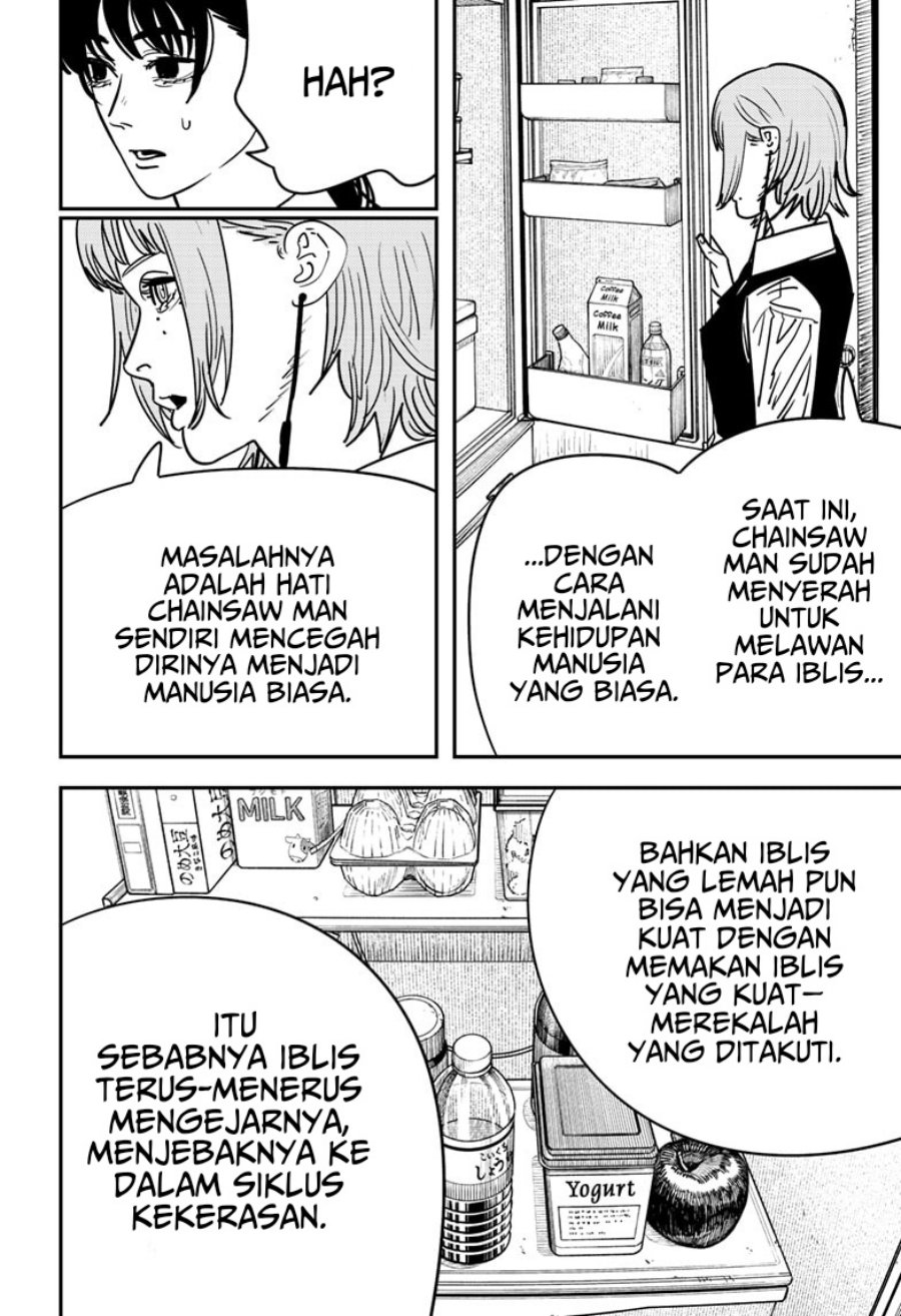 Chapter 135 - halaman 15