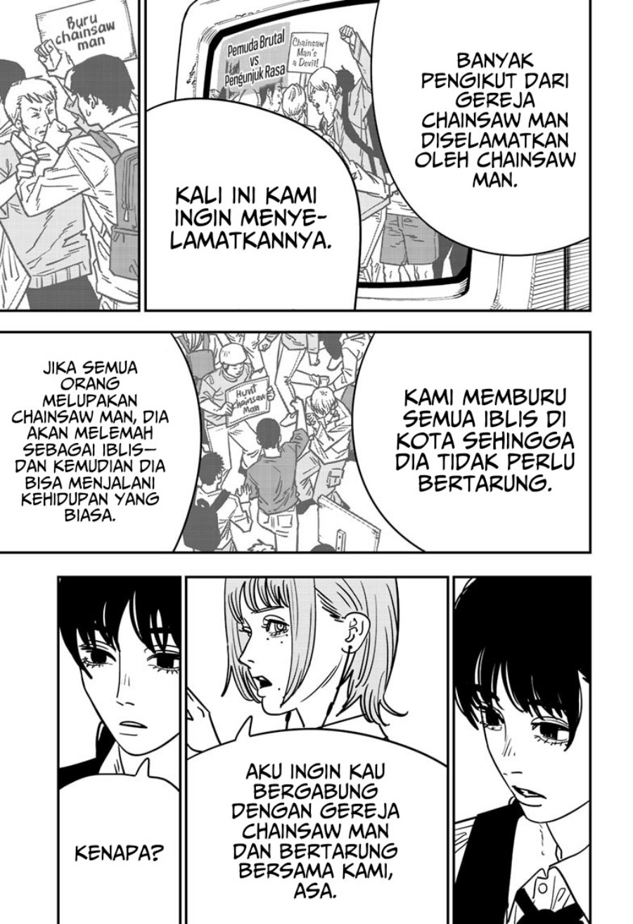 Chapter 135 - halaman 16