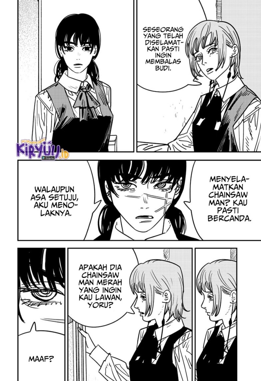 Chapter 135 - halaman 17
