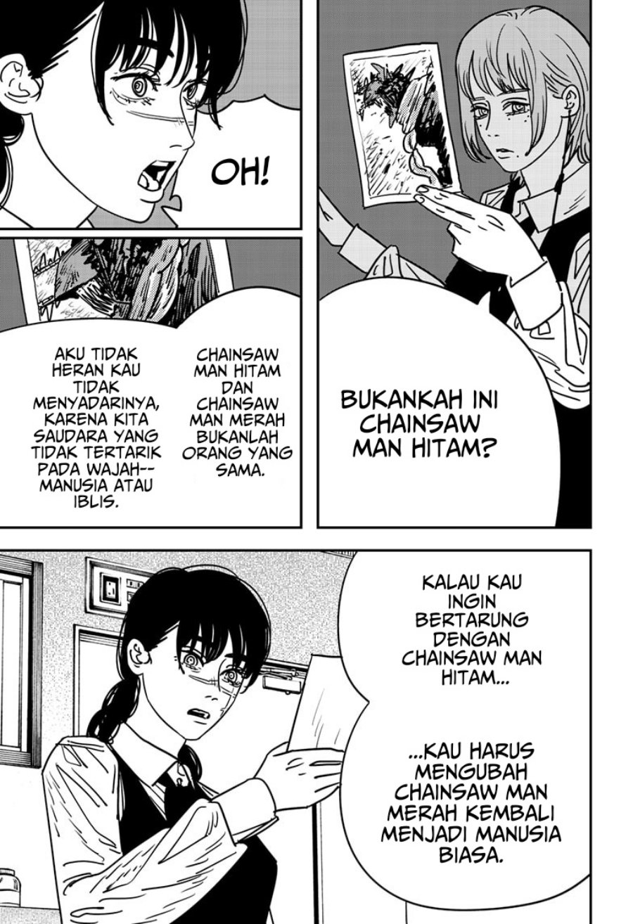Chapter 135 - halaman 18