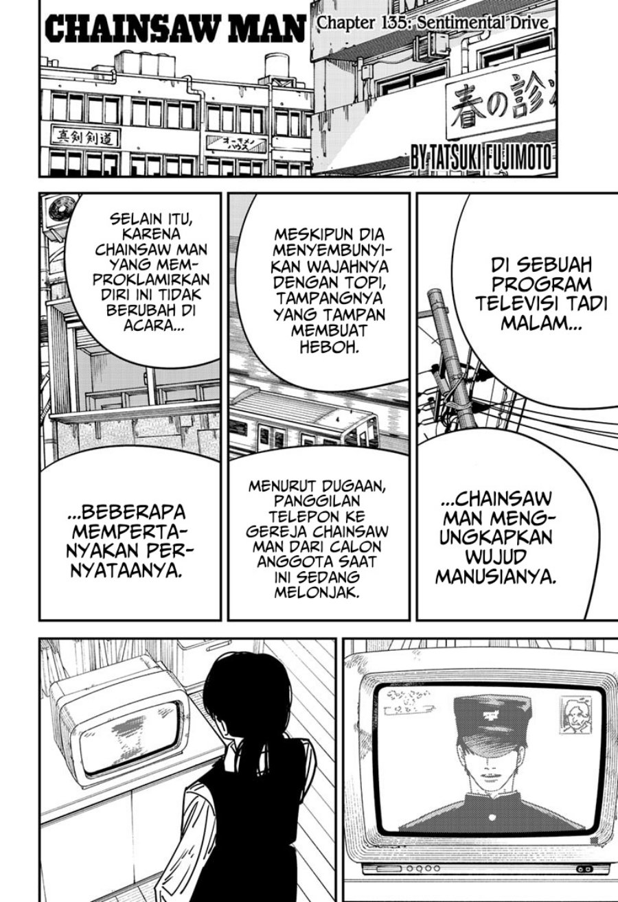 Chapter 135 - halaman 3