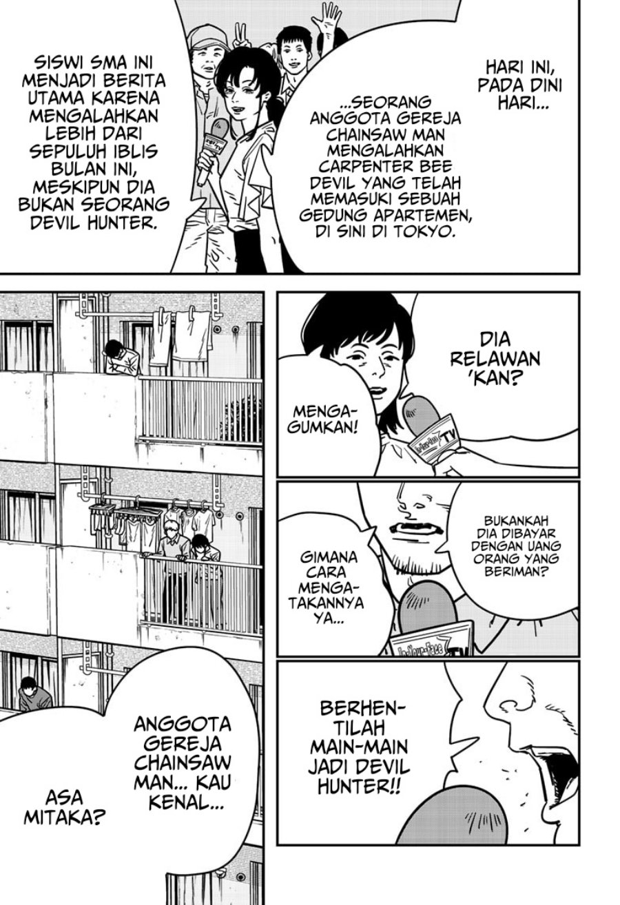 Chapter 135 - halaman 22