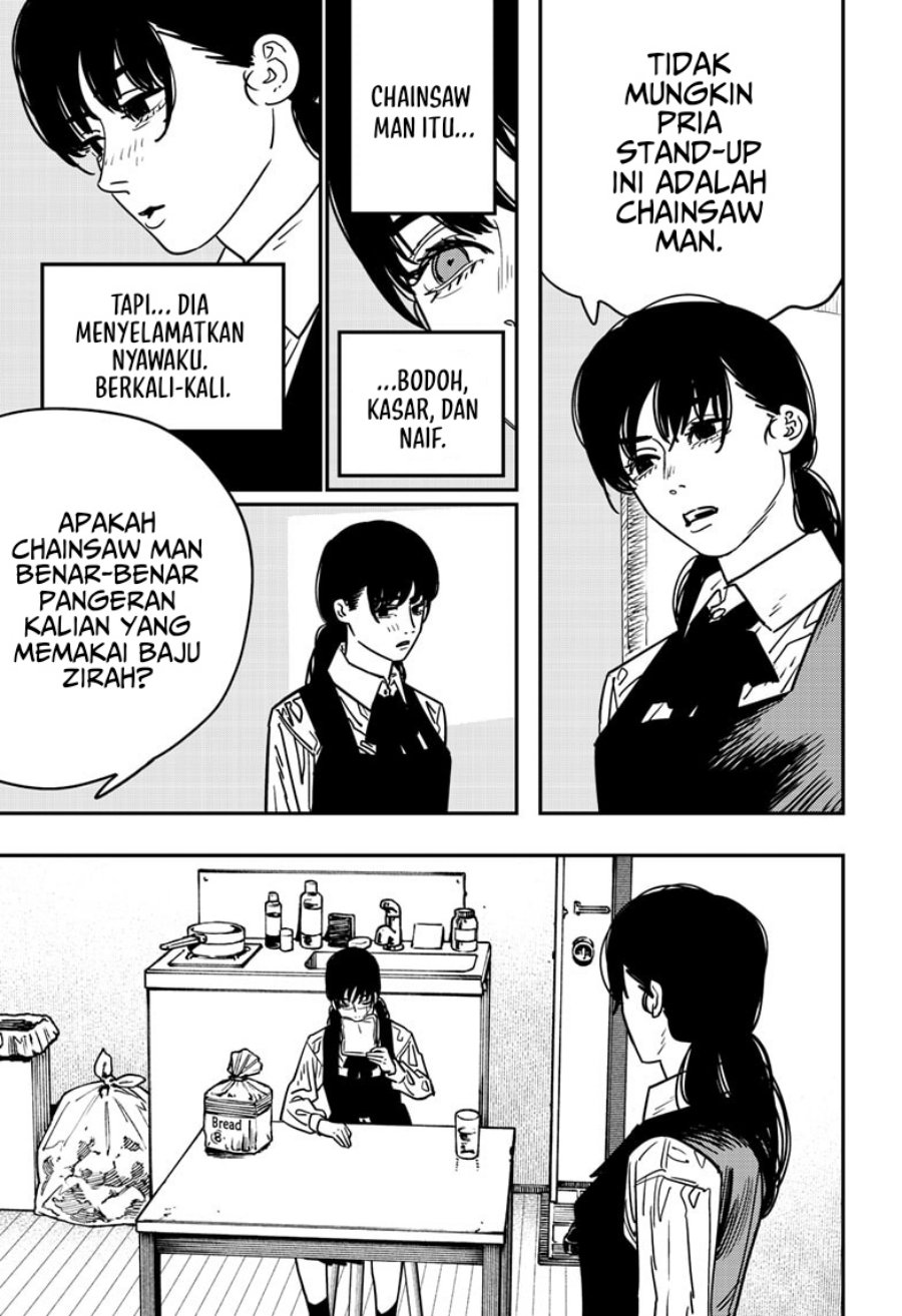 Chapter 135 - halaman 4