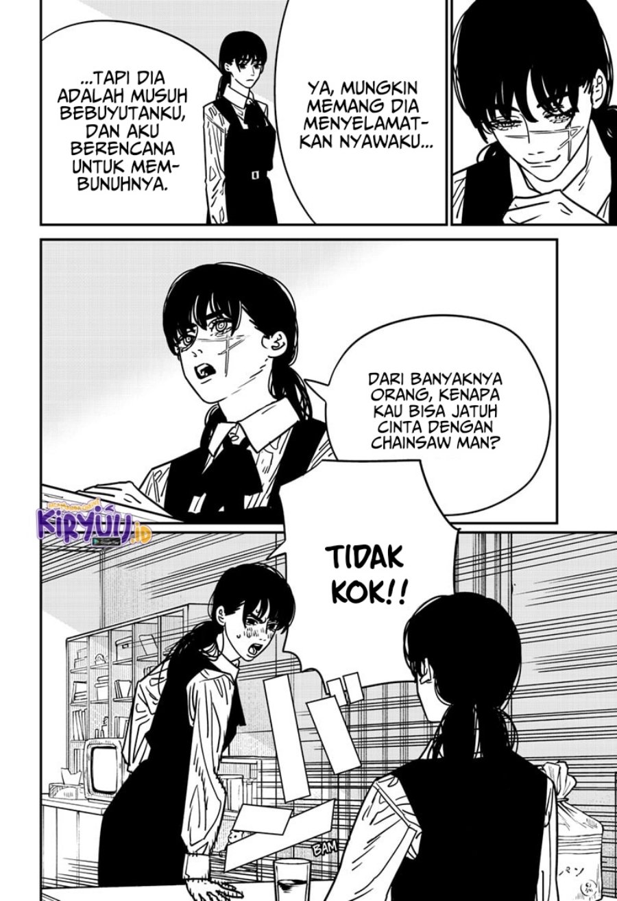 Chapter 135 - halaman 5