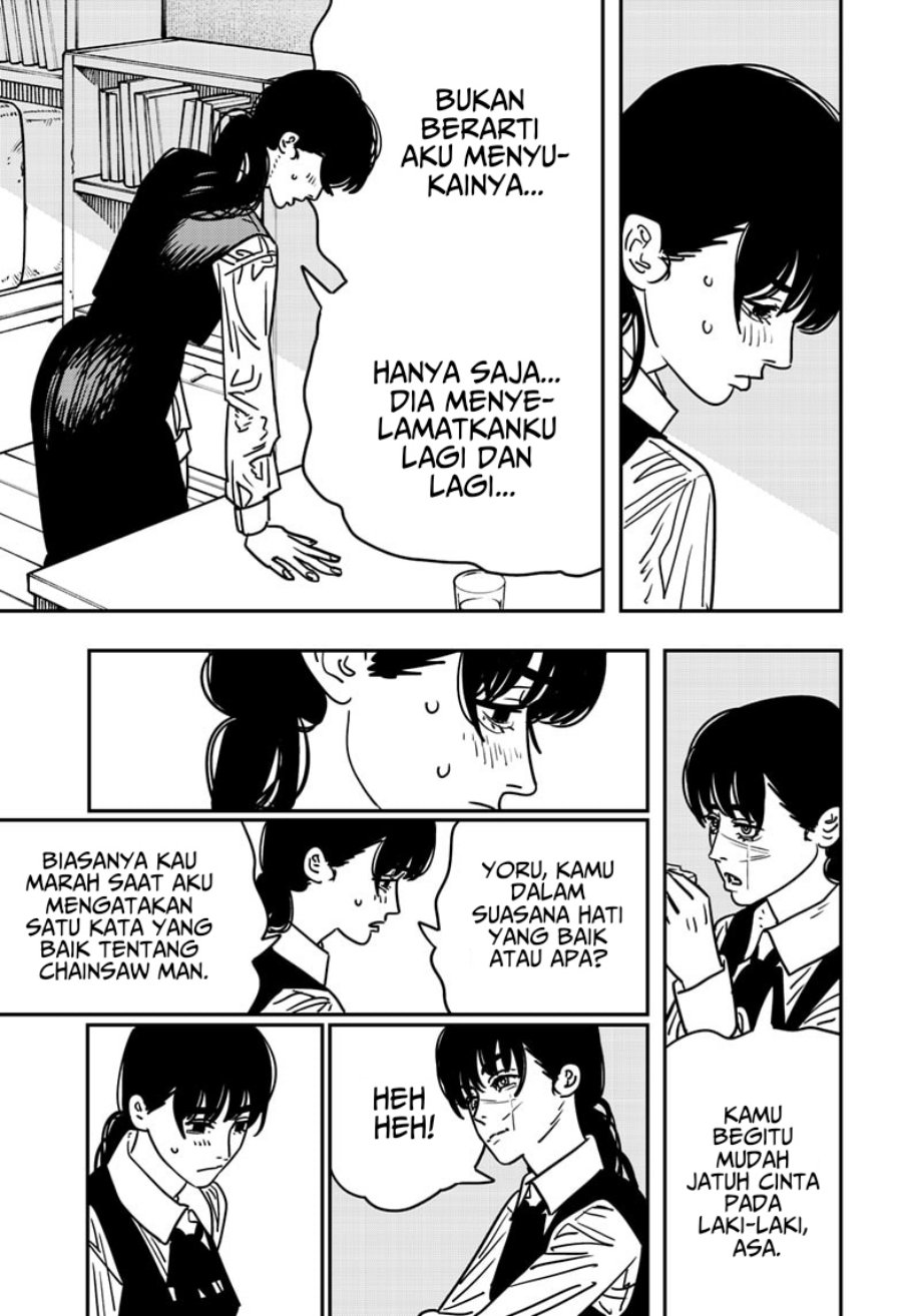 Chapter 135 - halaman 6
