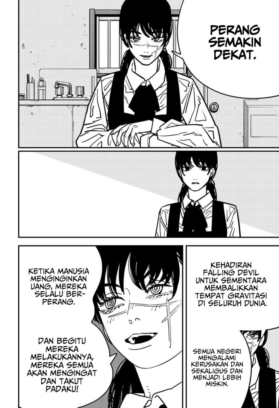 Chapter 135 - halaman 7