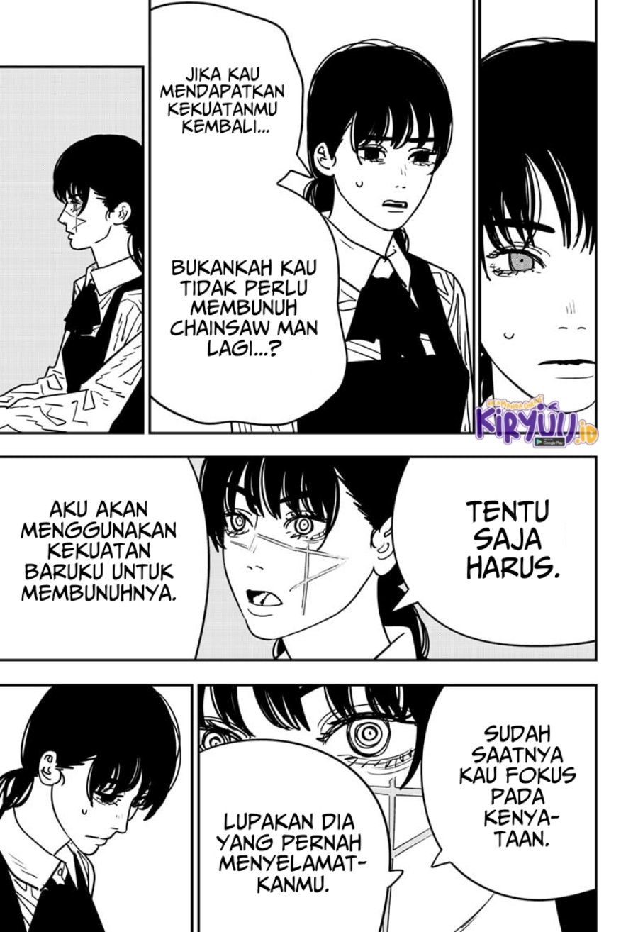 Chapter 135 - halaman 8