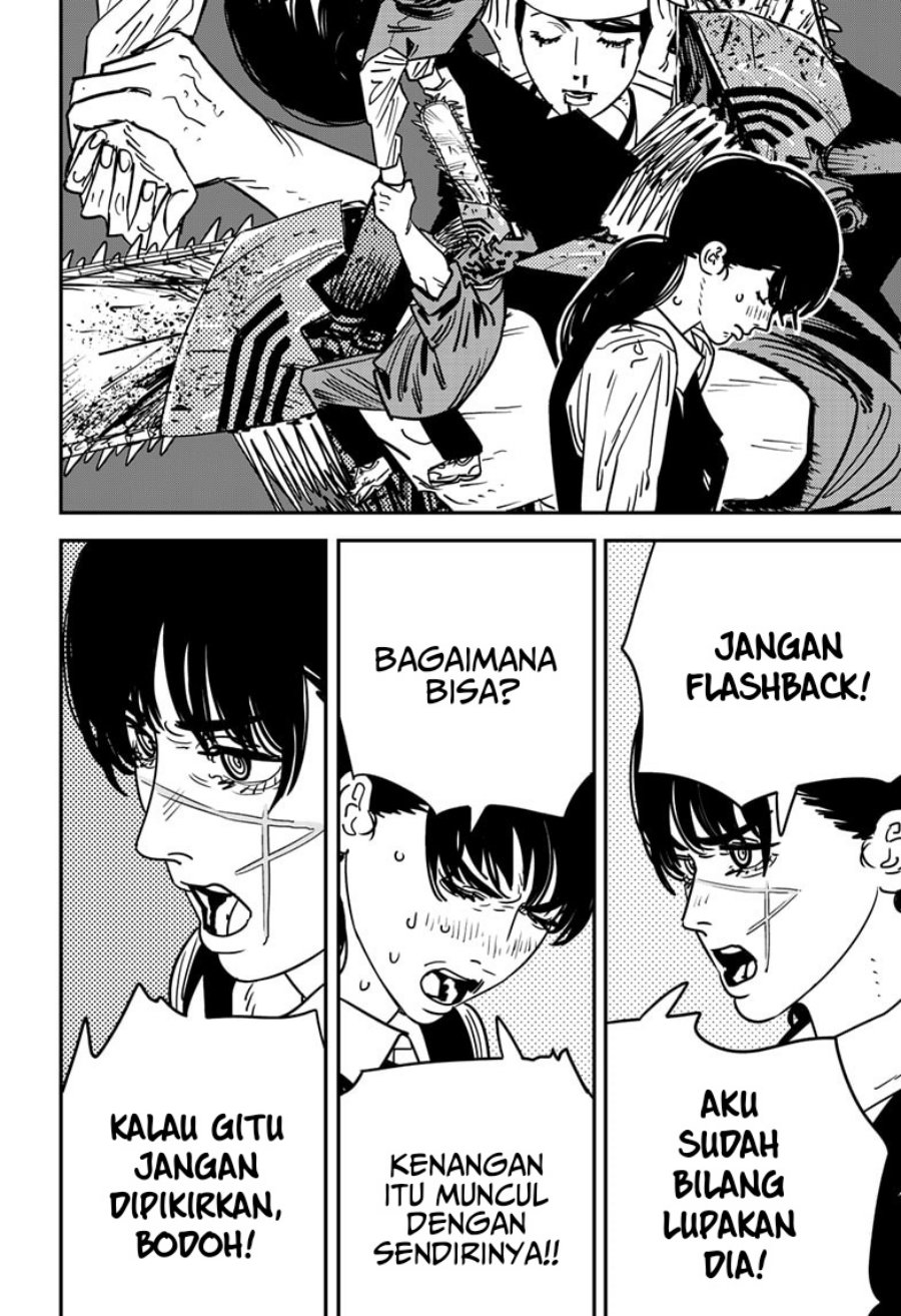 Chapter 135 - halaman 9