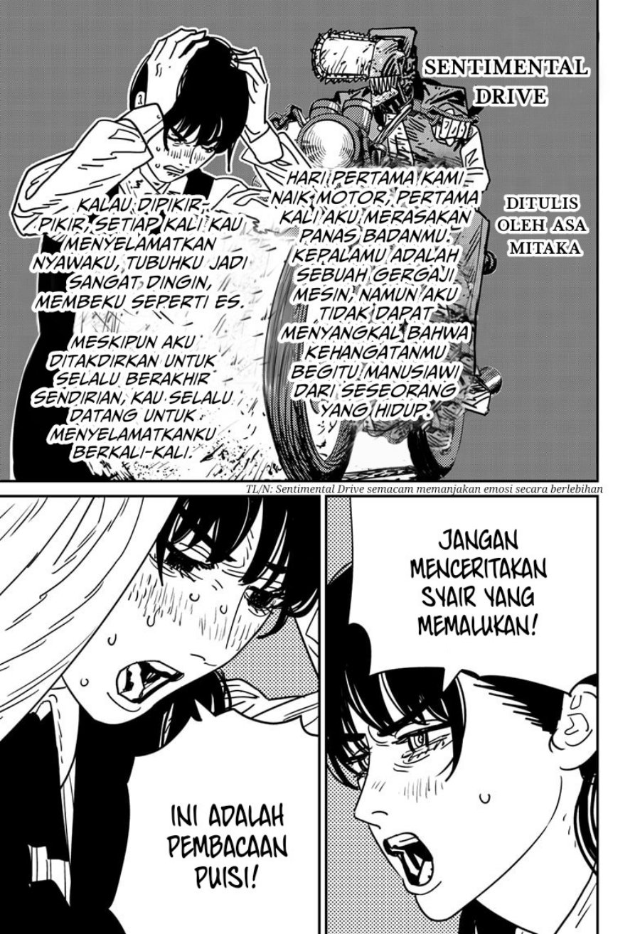 Chapter 135 - halaman 10