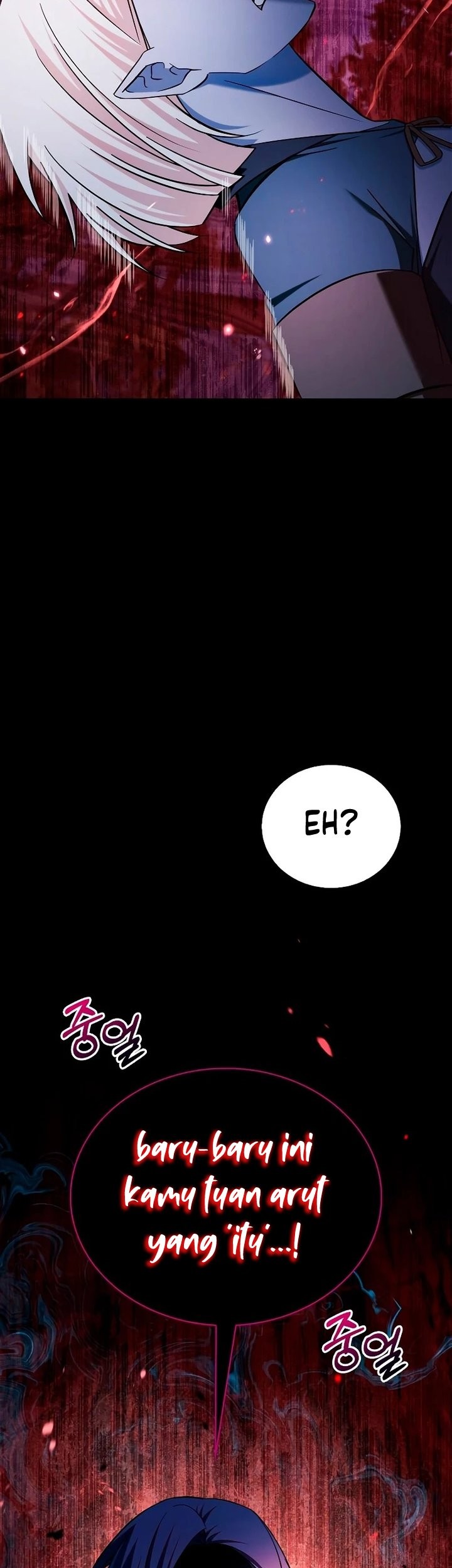 Chapter 43 - halaman 55