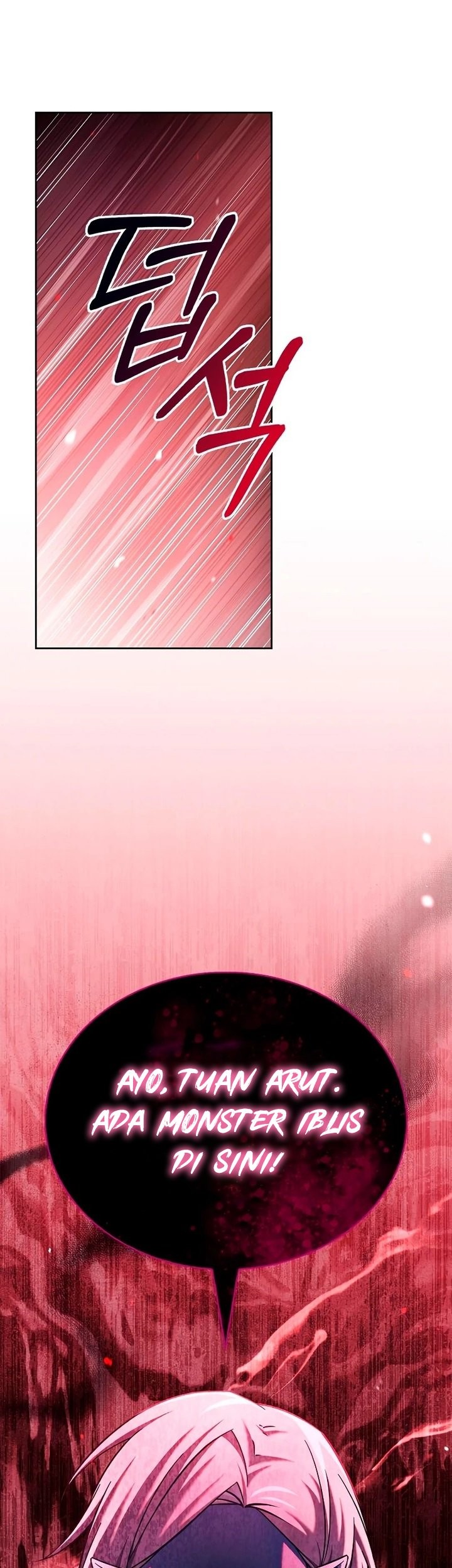 Chapter 43 - halaman 57