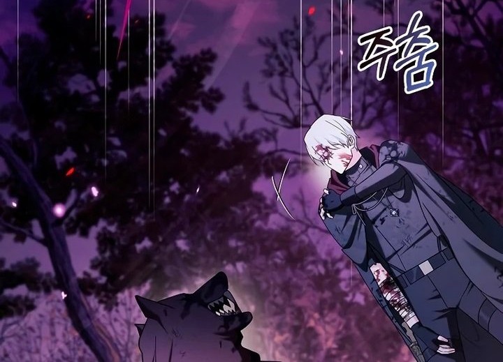 Chapter 43 - halaman 60