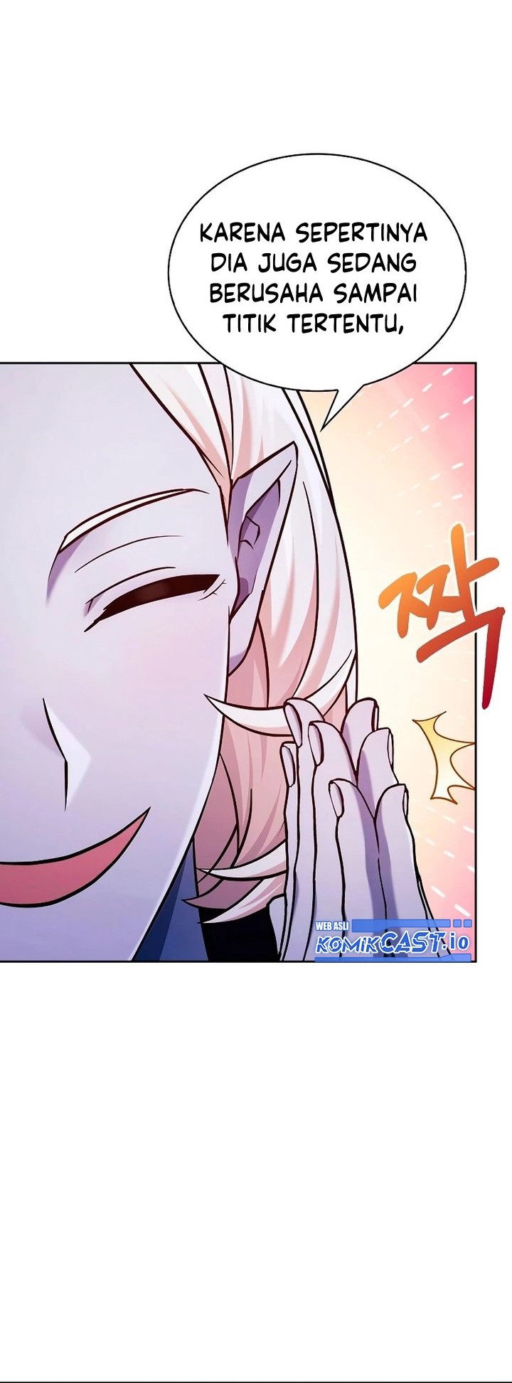Chapter 43 - halaman 68