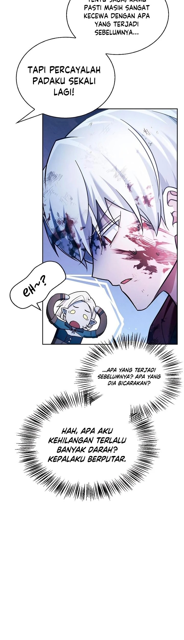 Chapter 43 - halaman 71