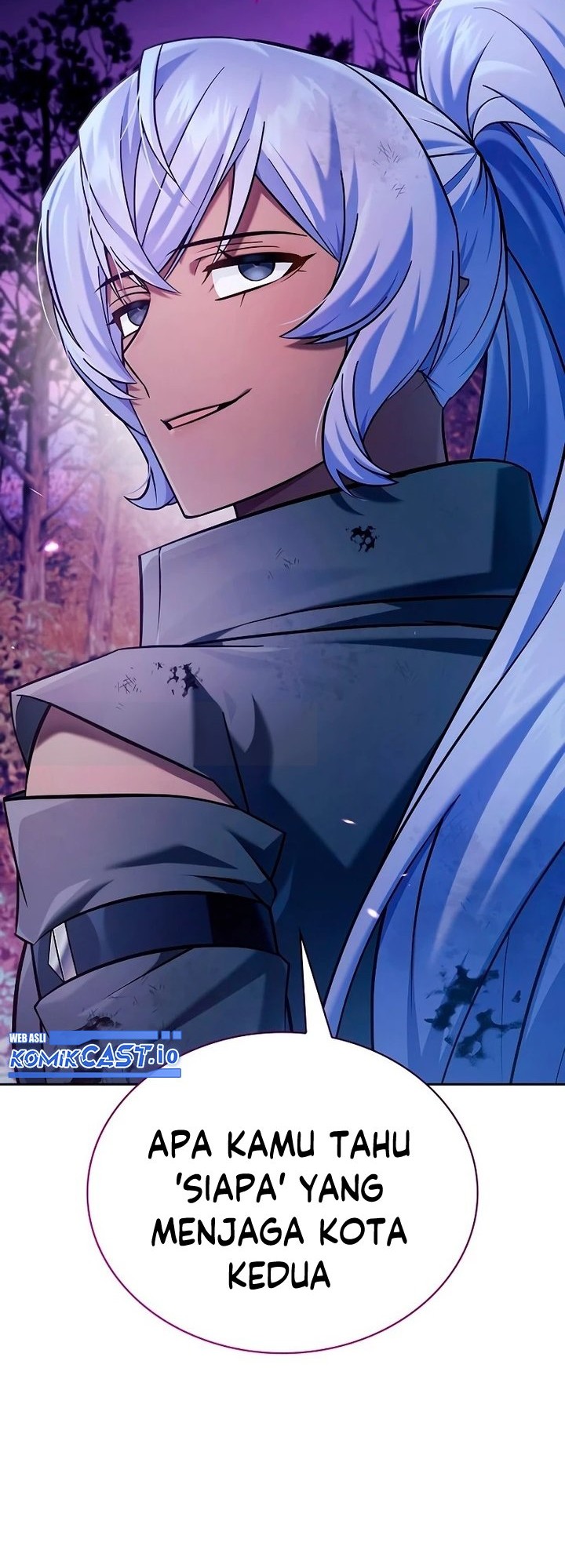 Chapter 43 - halaman 78