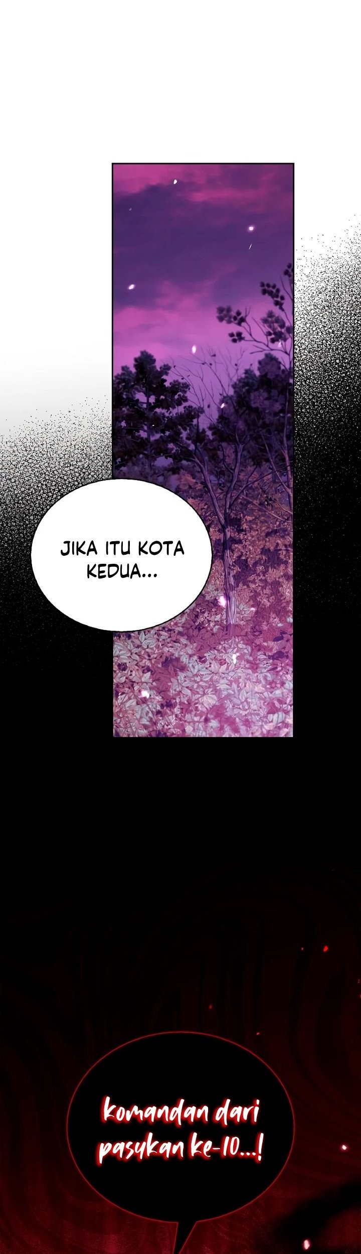 Chapter 43 - halaman 79