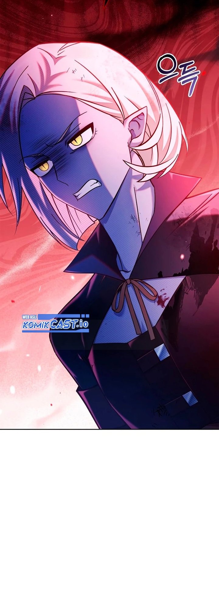 Chapter 43 - halaman 80